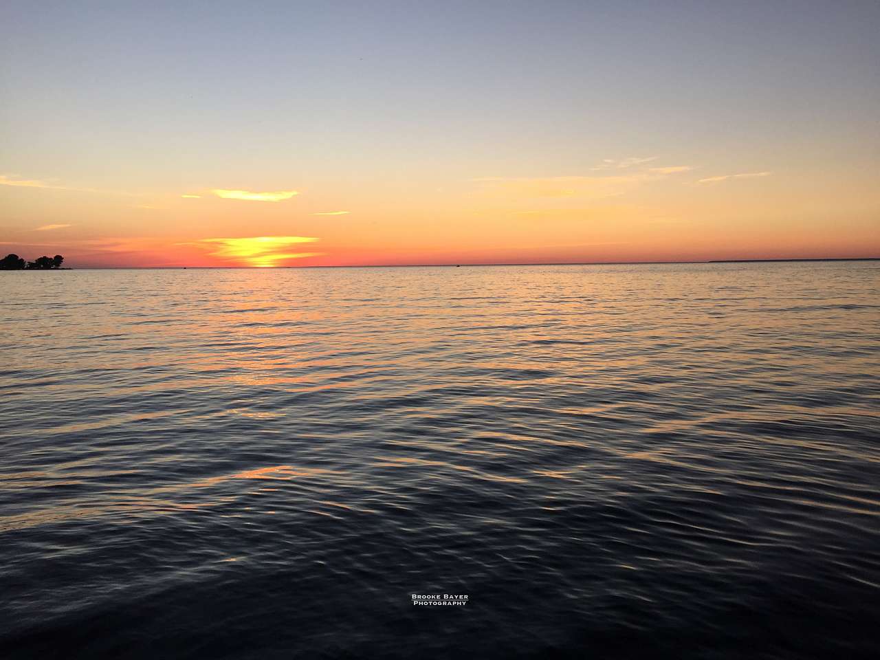 I absolutely adore Door County. One of my favorite camp spots in town. Peninsula never fails to amaze me. Breath taking. 
