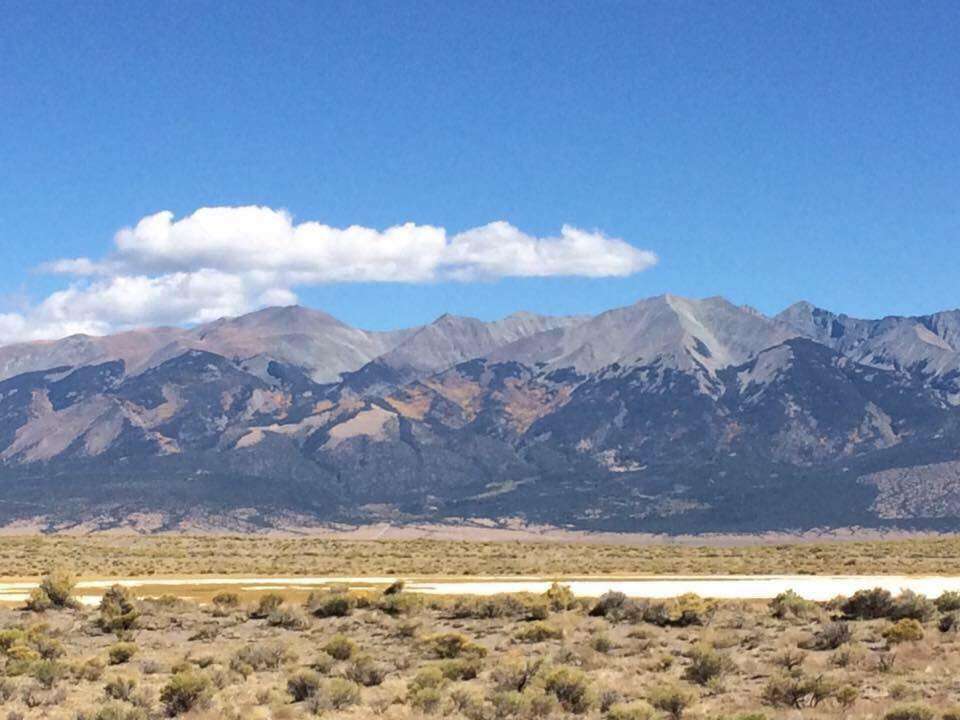 Rabbit Hole Ranch