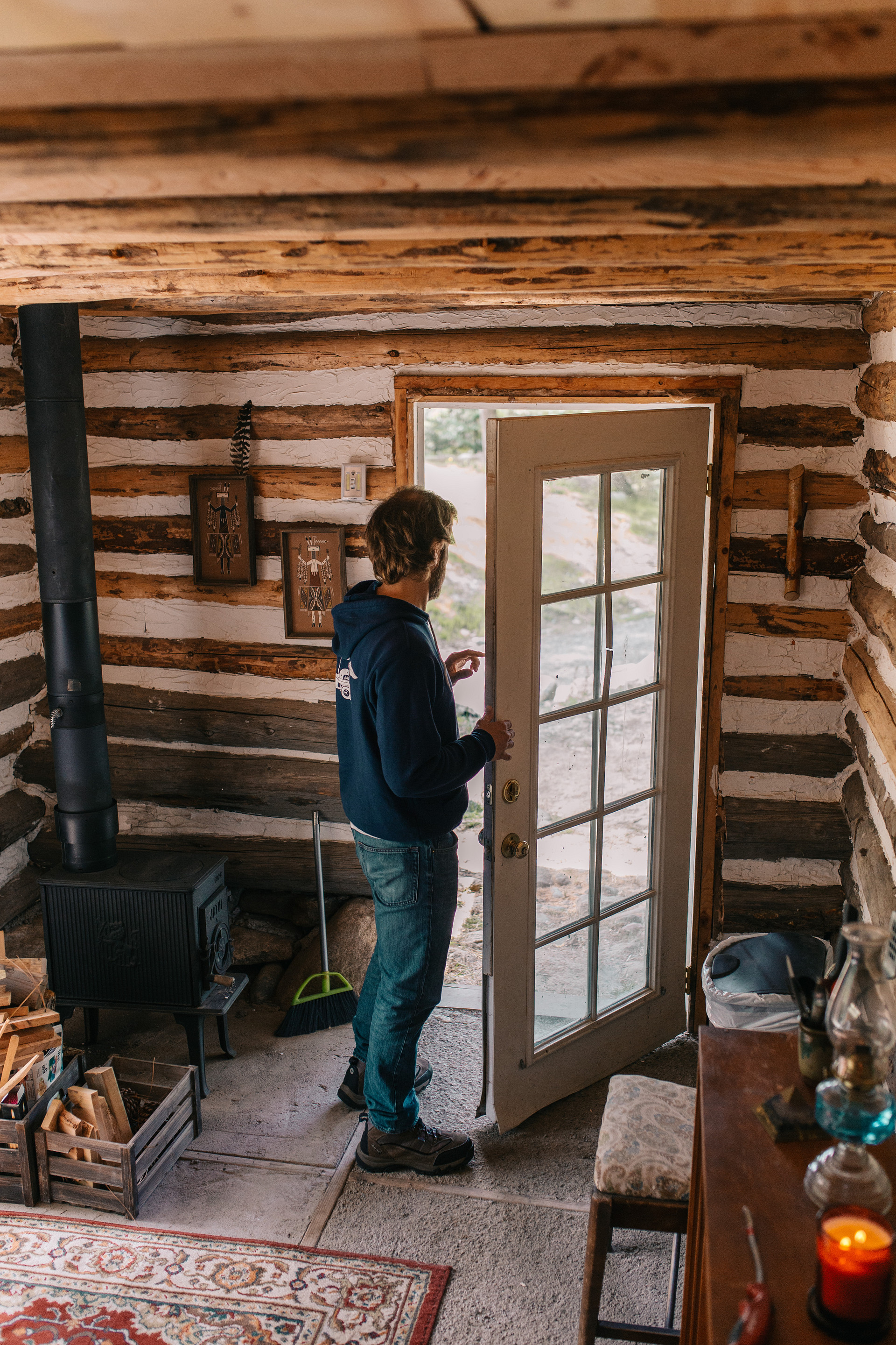 Phoenix Rising Ranch