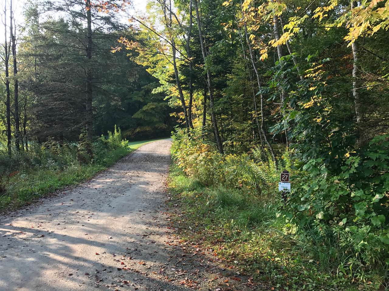 Site 27