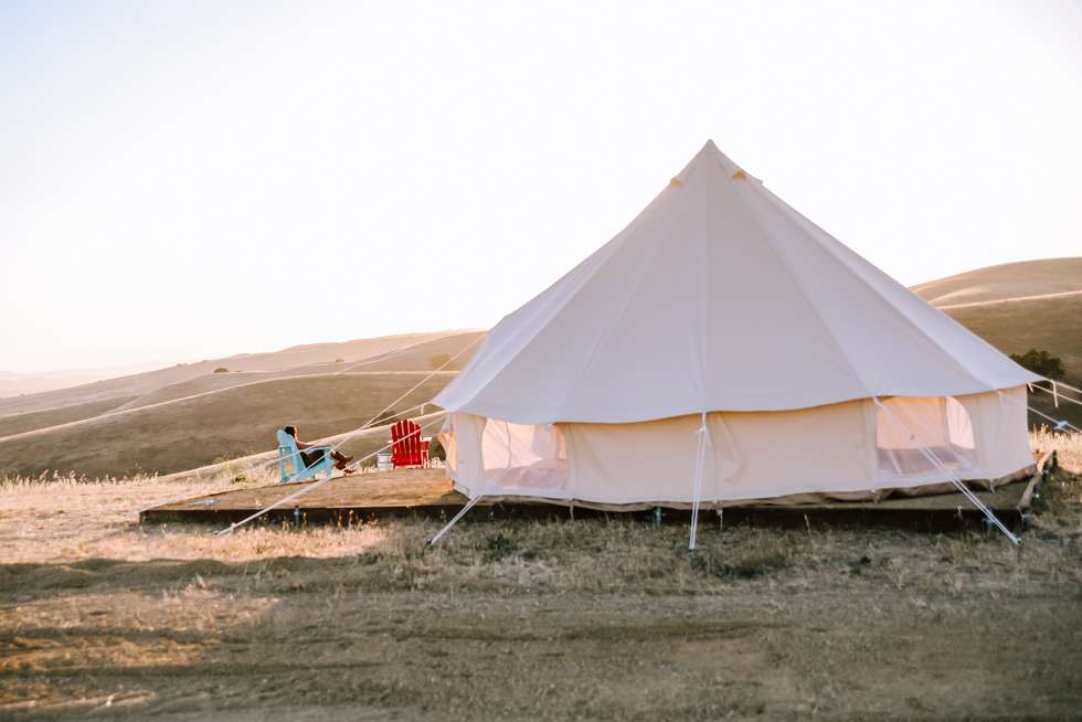 Enney's Ranch