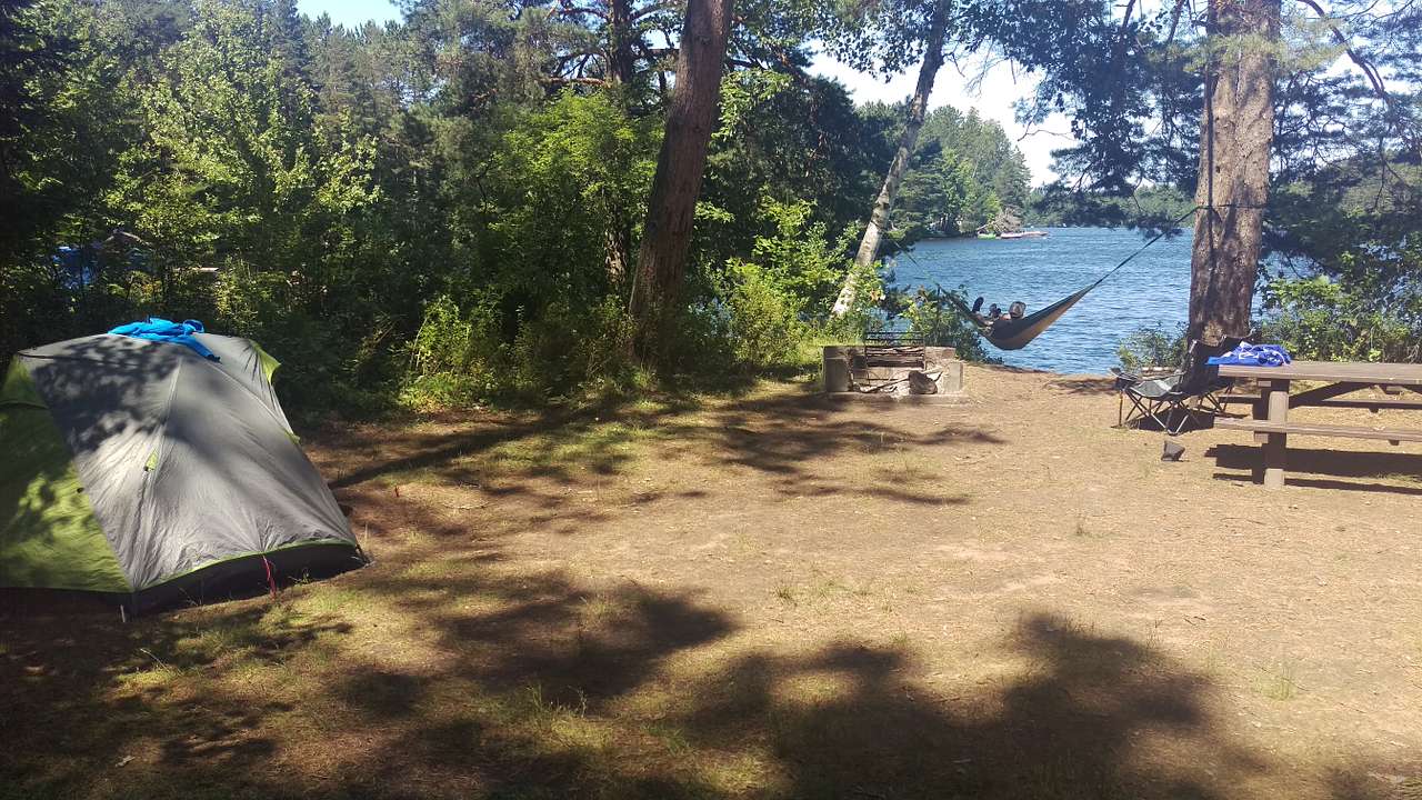 Site 273