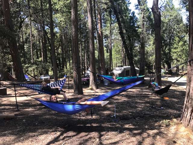 site #16