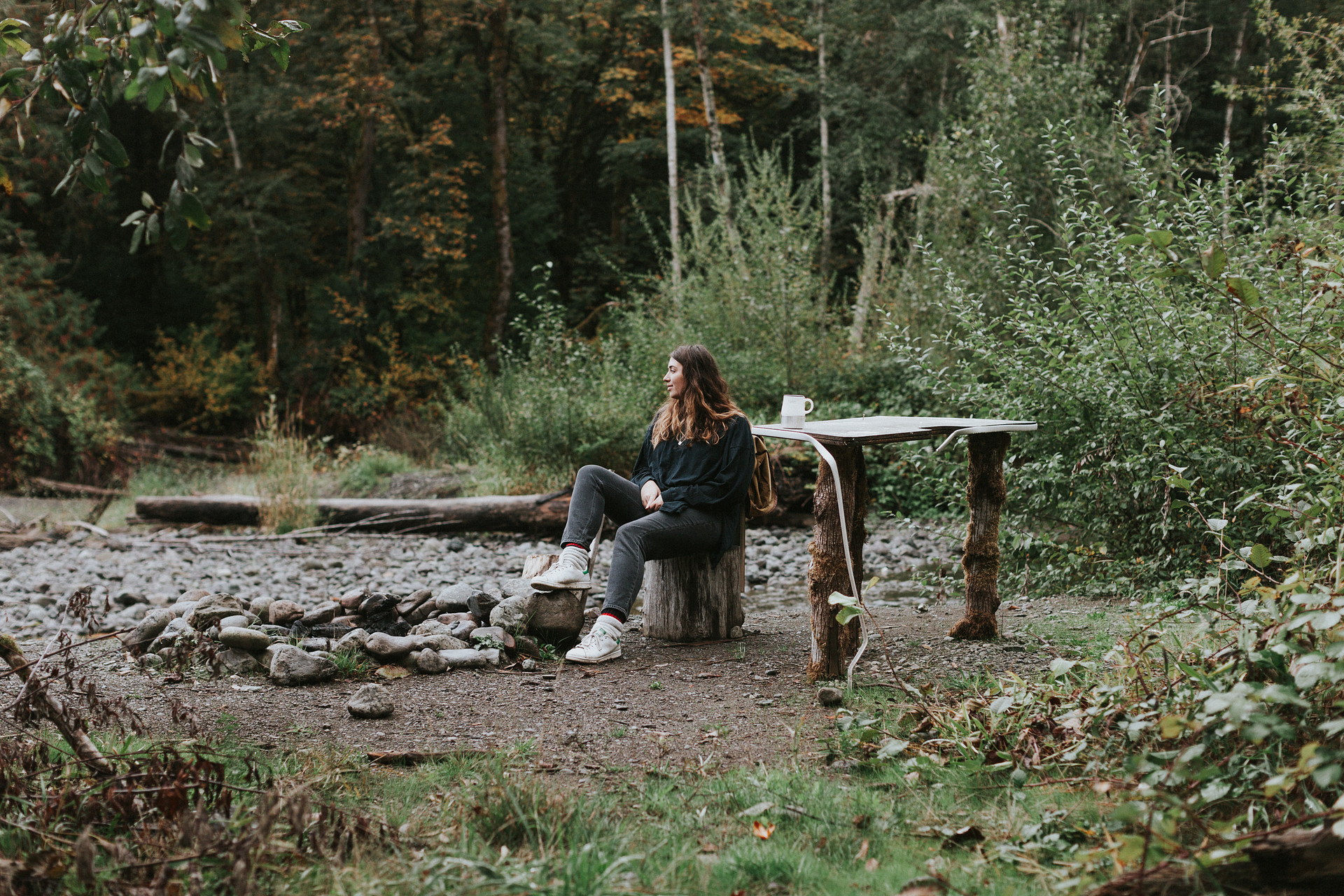 Tranquil Acres