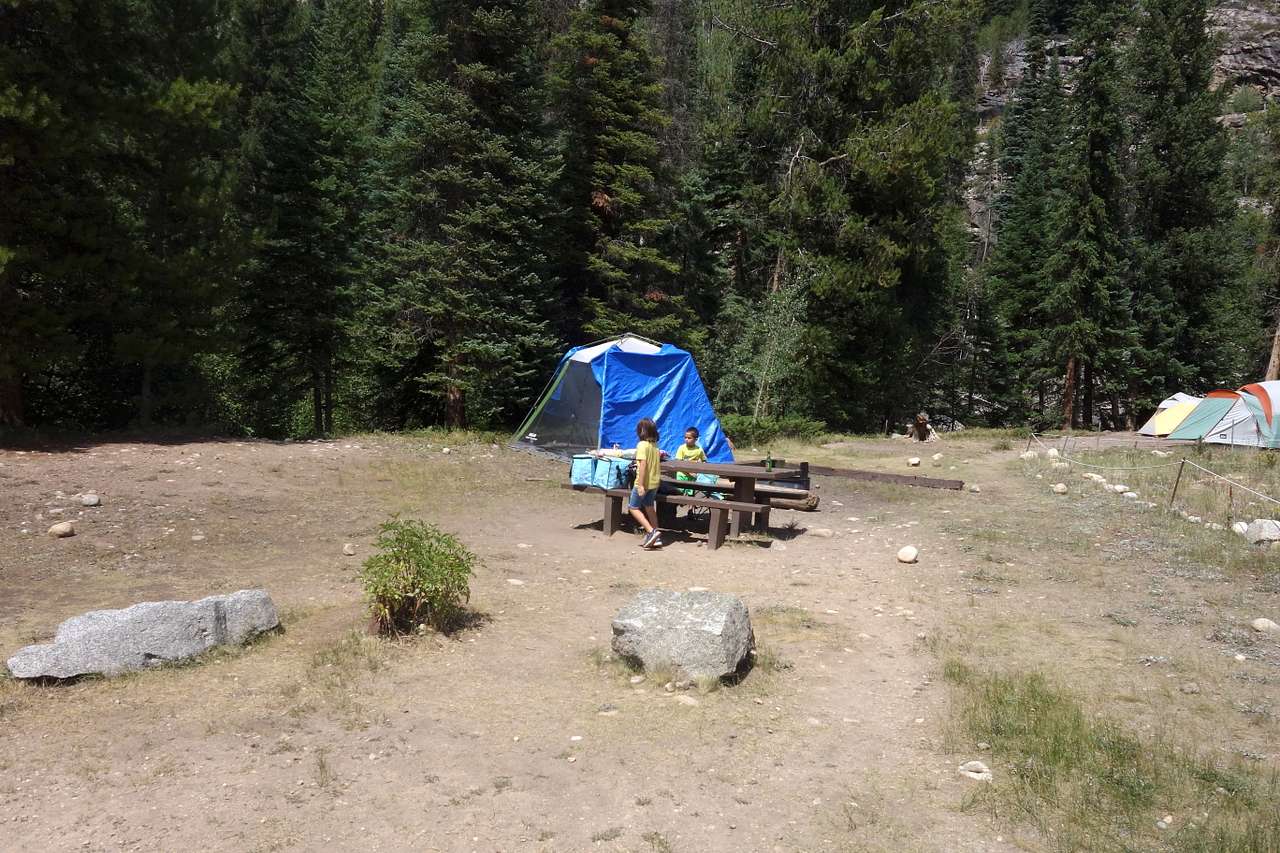 Site 1