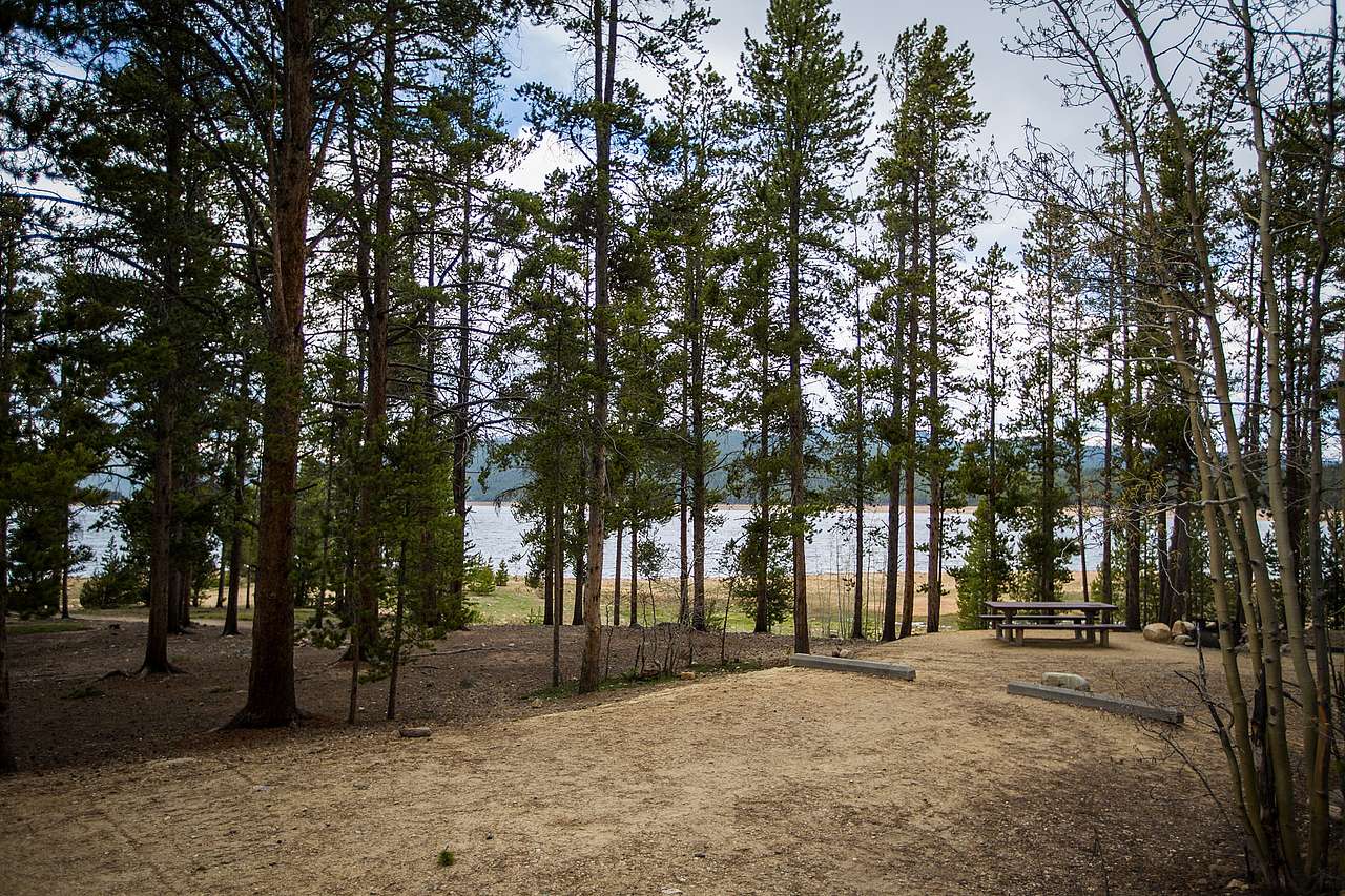 Best kept secret in Colorado