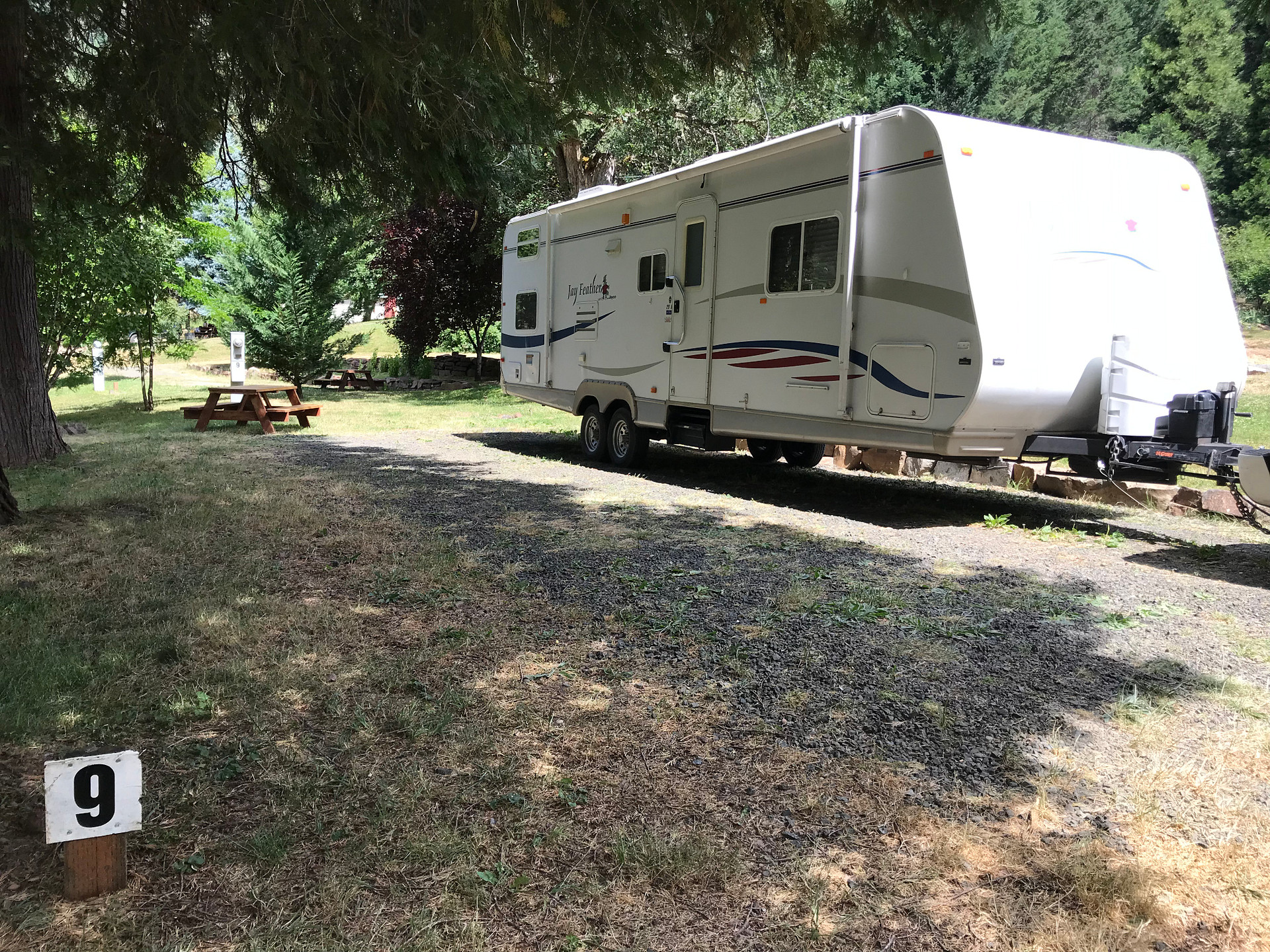 XL site