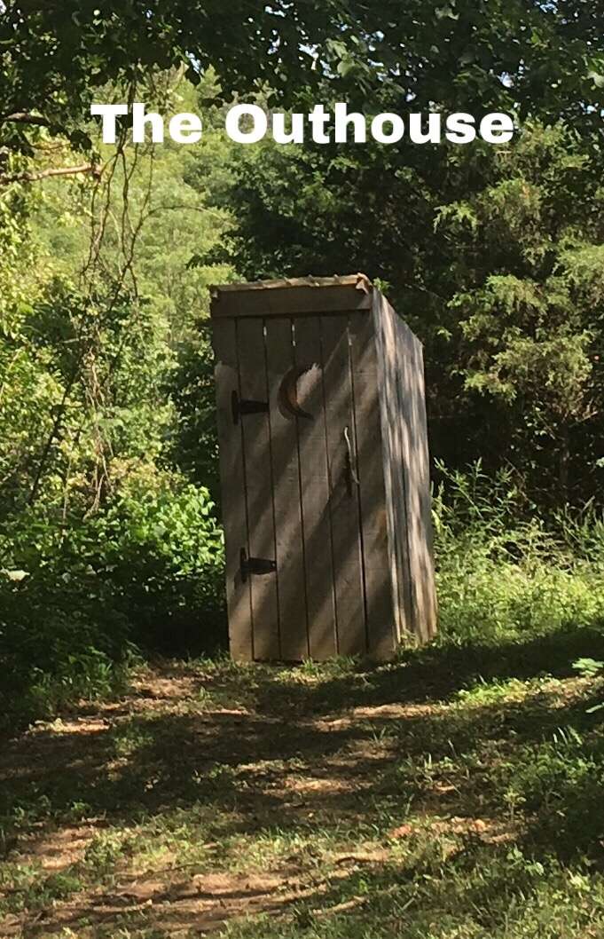 Hidden Lake Farm