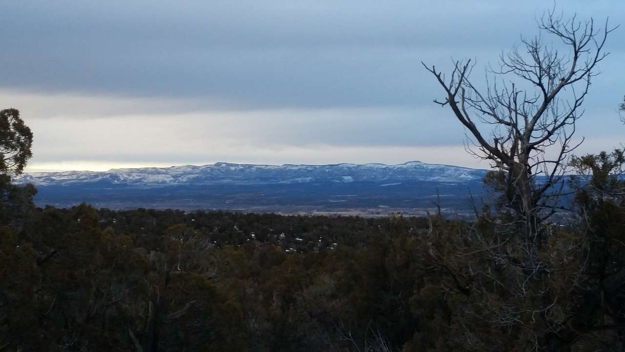 Camping Near Norwood, CO, US: 20 Best Campgrounds 2026 | Hipcamp