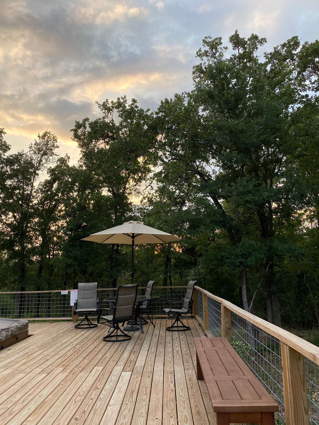 The Reserve at GreenLeaf