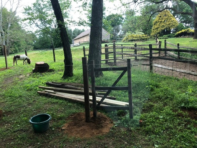 BozziBrook Farm