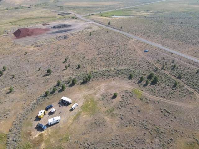Phewpine Ranch