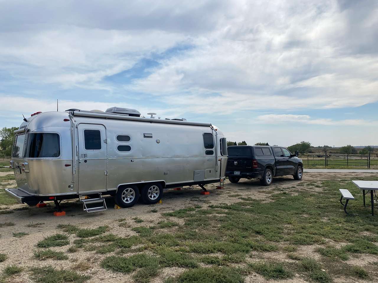 KC RV Park