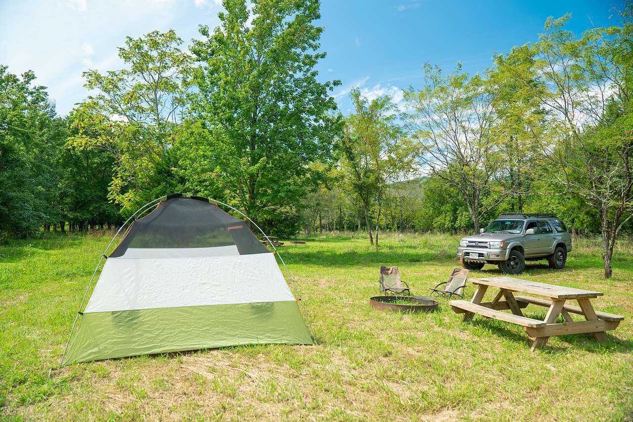 Site 5