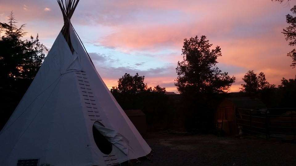 Sedona's Most Visited Bnb!