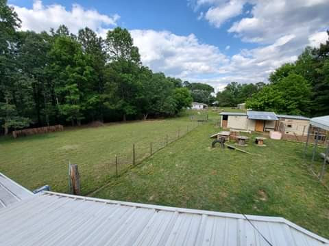 Sunset Hill Farm