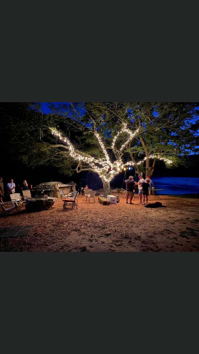 River Life RV Resort