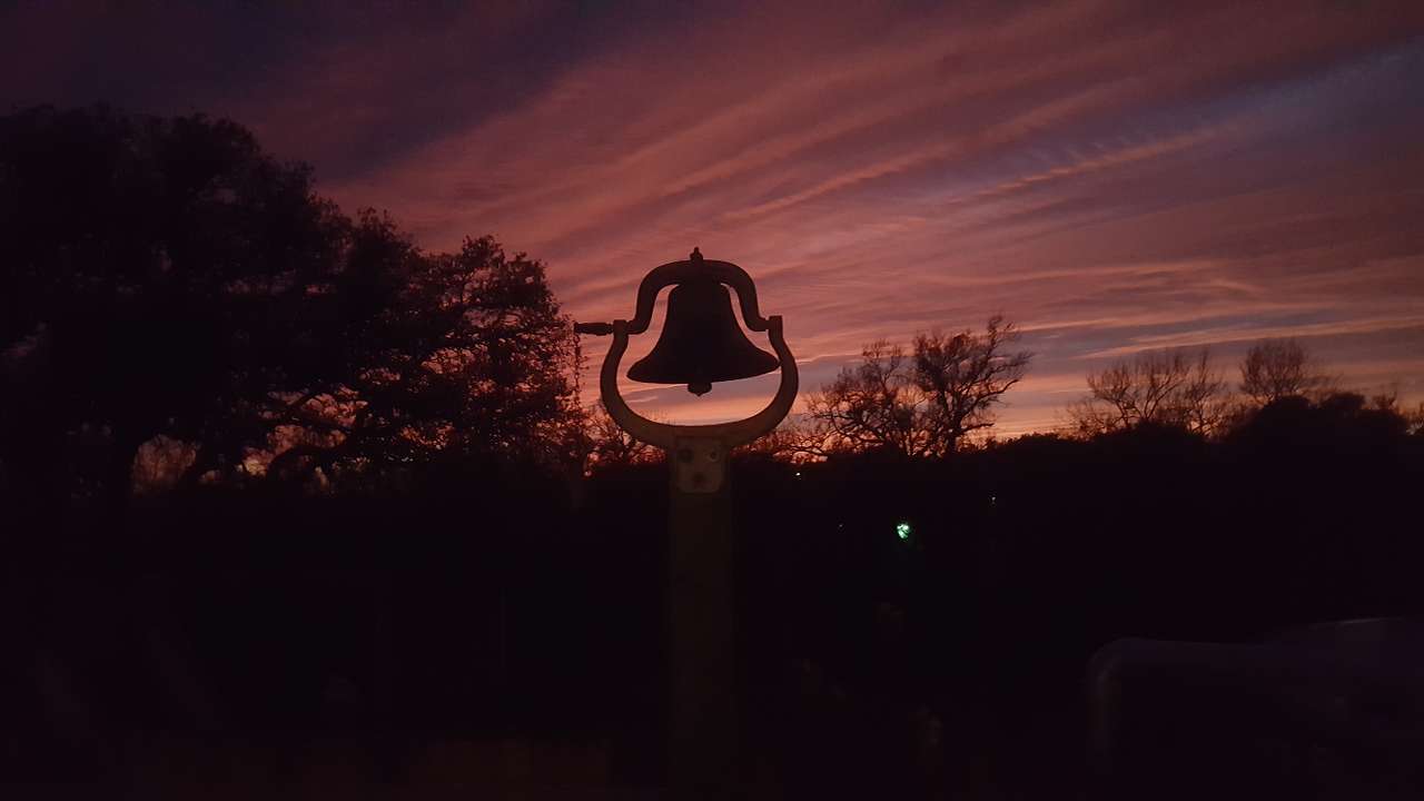 Orrasis Ranch