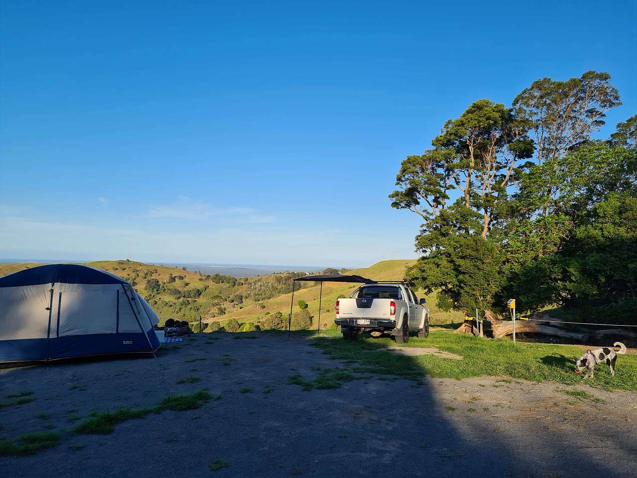 Riverdell Country