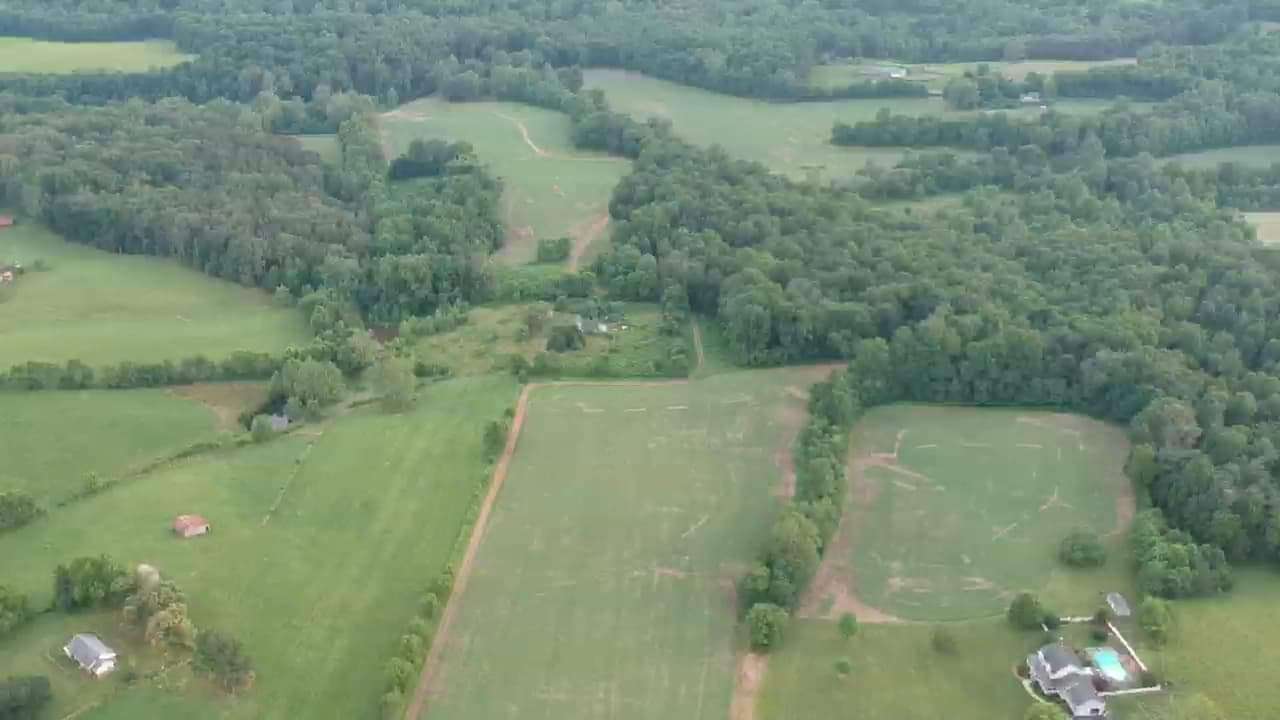 Private Paradise on Rivers Bend