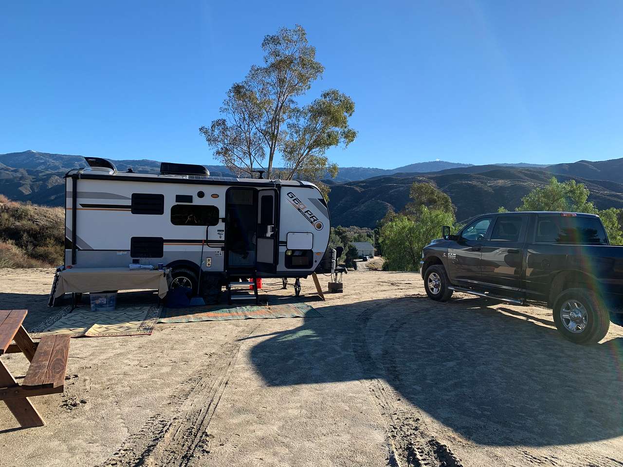 Site 3