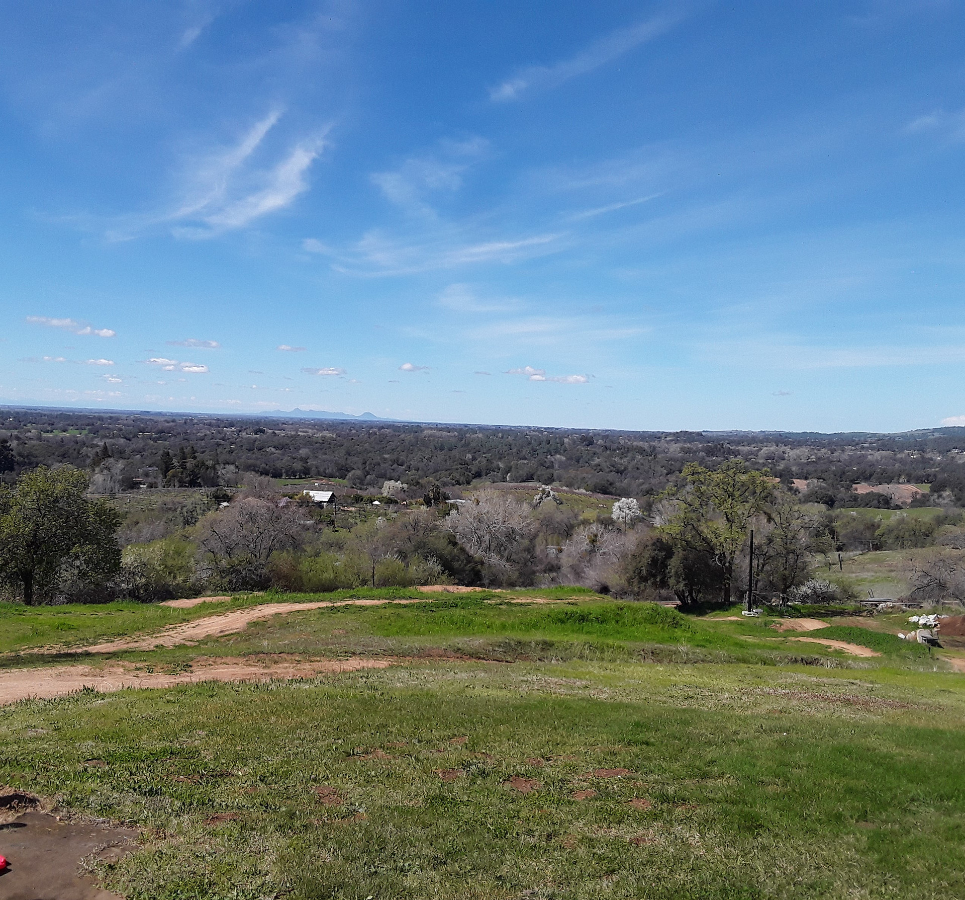 7 Acre Farm With Many Amenities