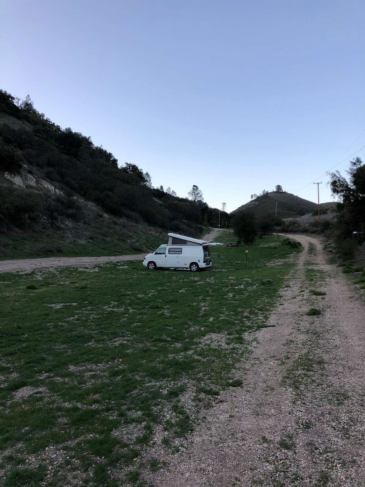 Site #3