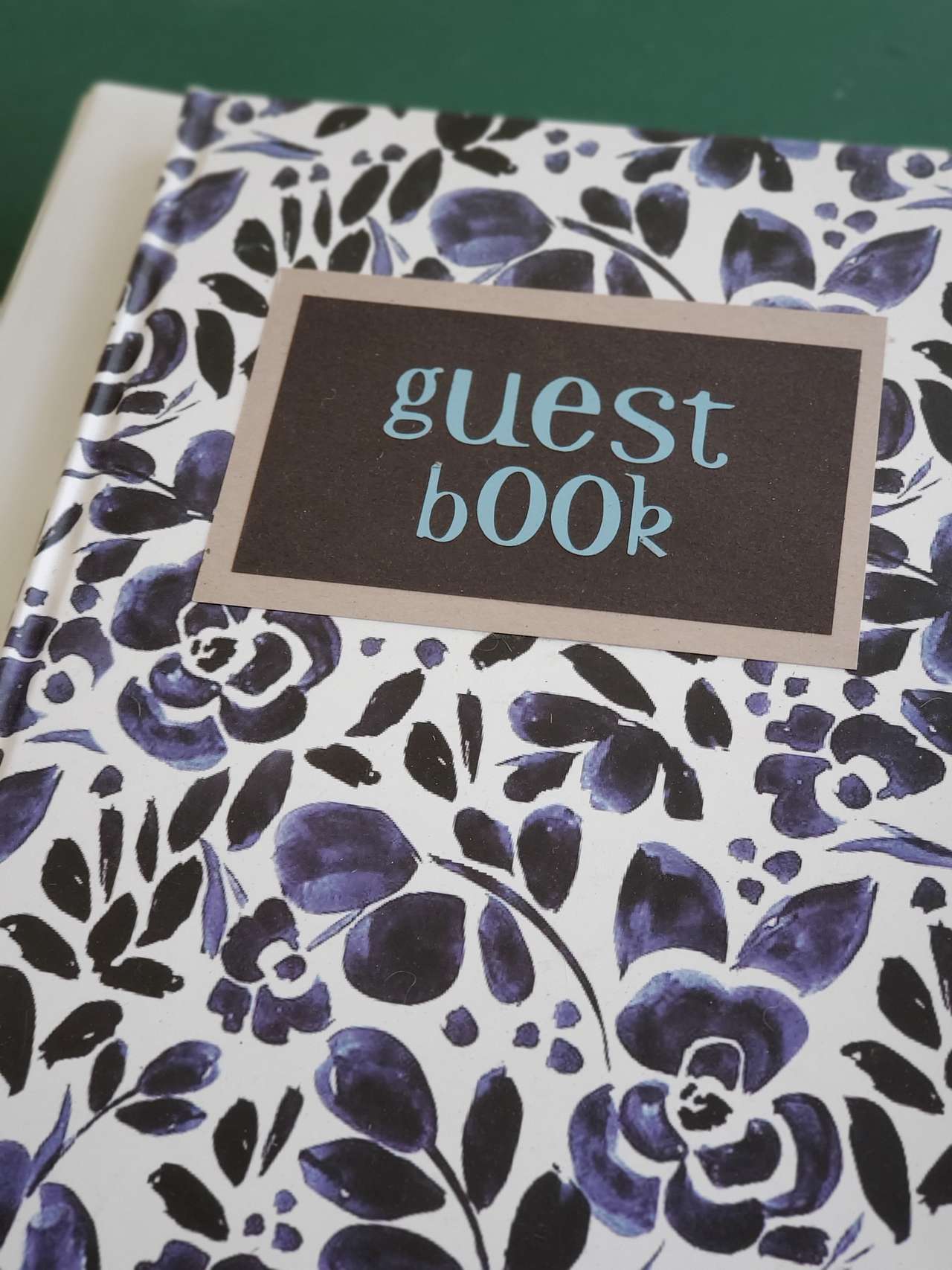 We love to hear from guests and you will love reading about others' experiences! Please take a minute to share your experience.