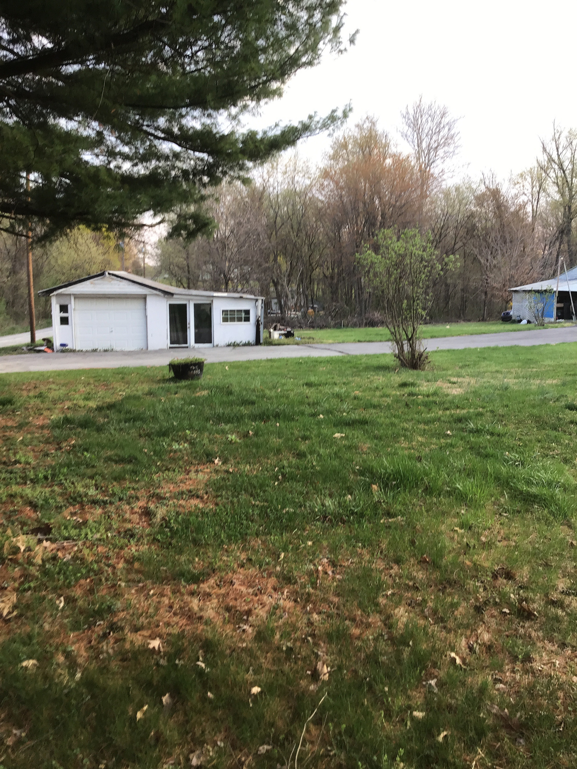 The Amy Resort