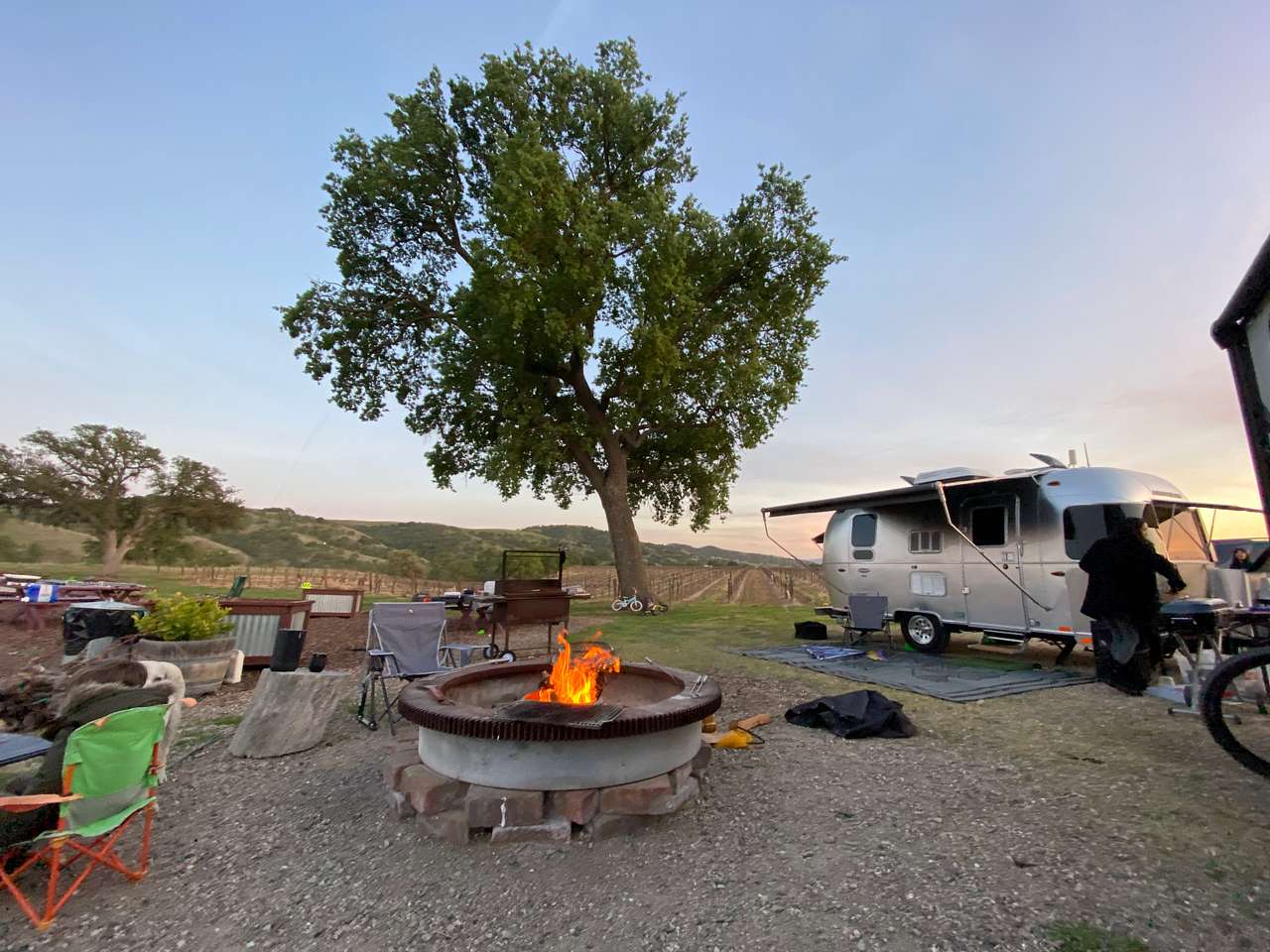 Pianetta Ranch & Winery