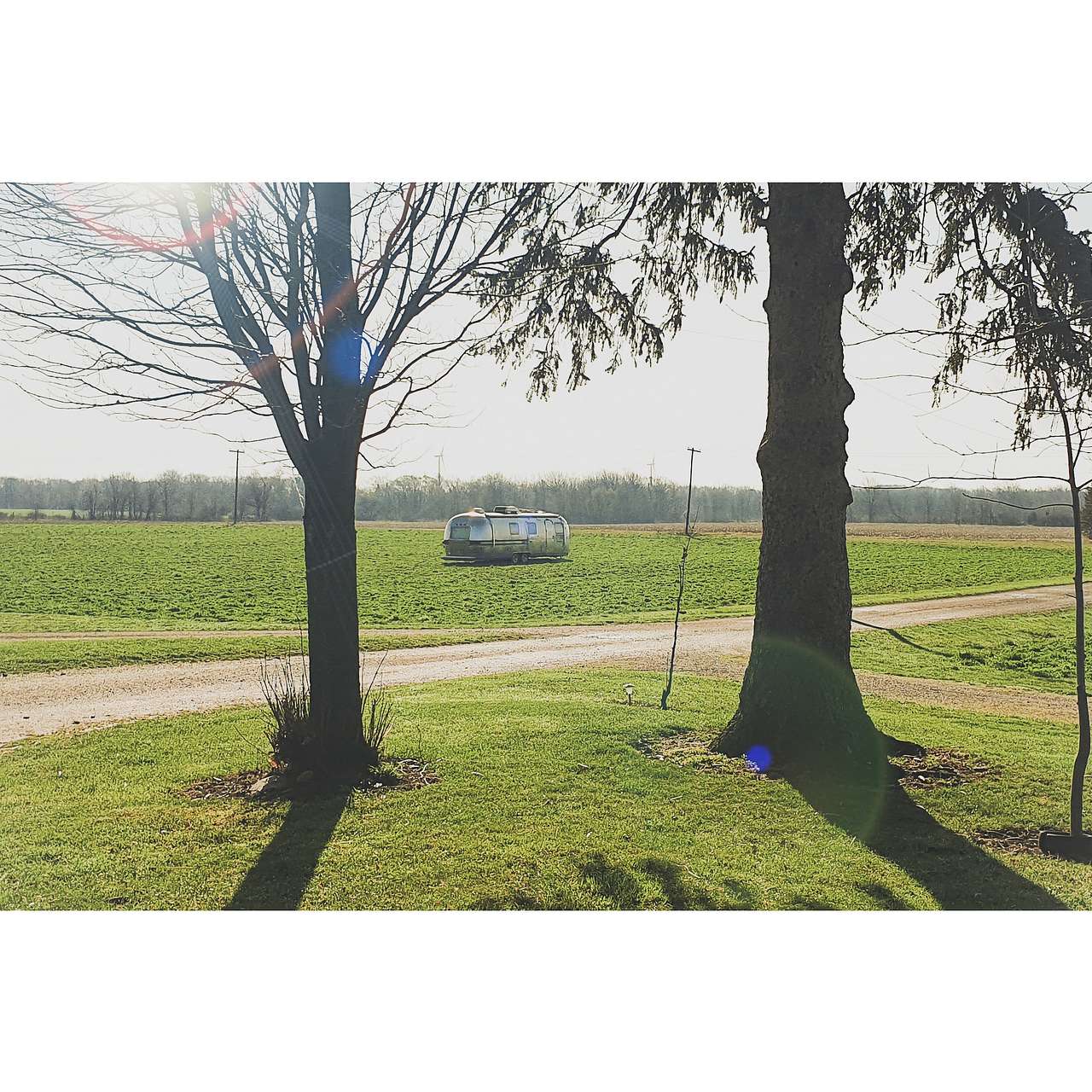 Farm Camp & Art Retreat