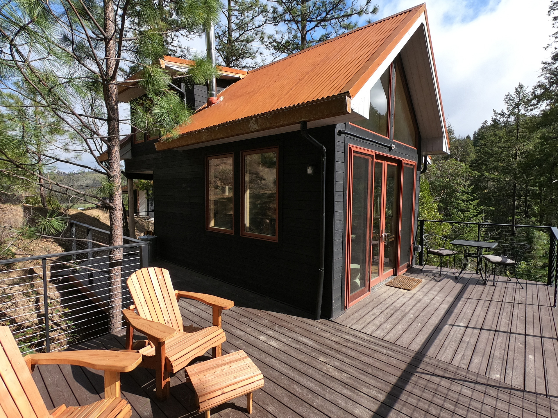 Tree Top Studio