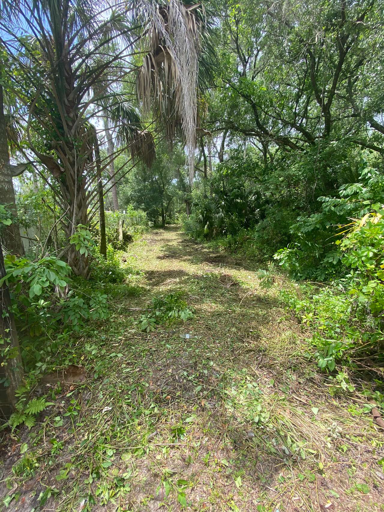 Sandy Bottom River Retreat
