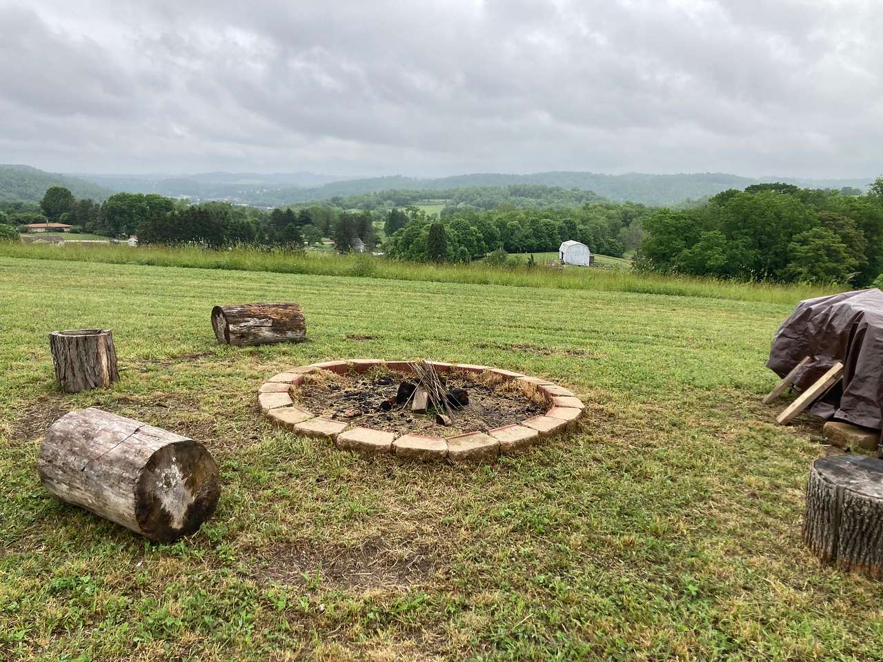 Laurel Highlands Cannabis
