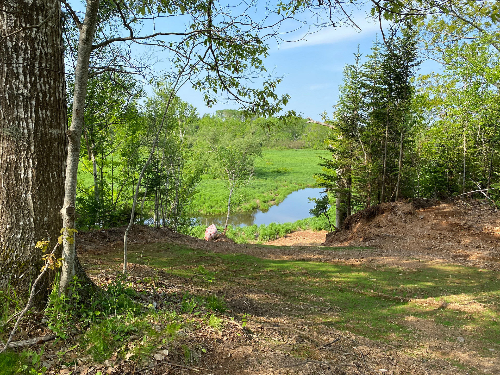 4 Oaks Park