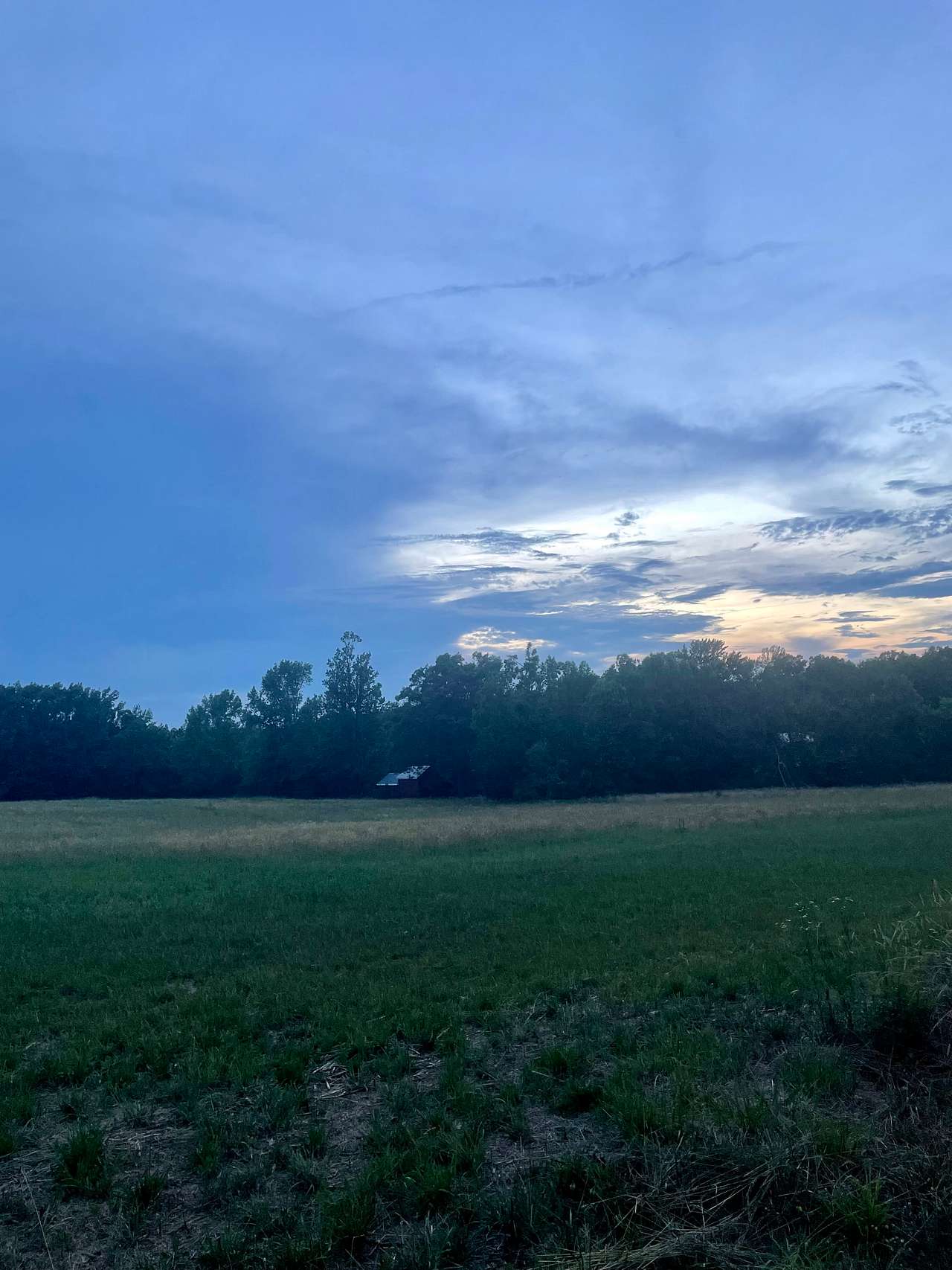 Smith Farm