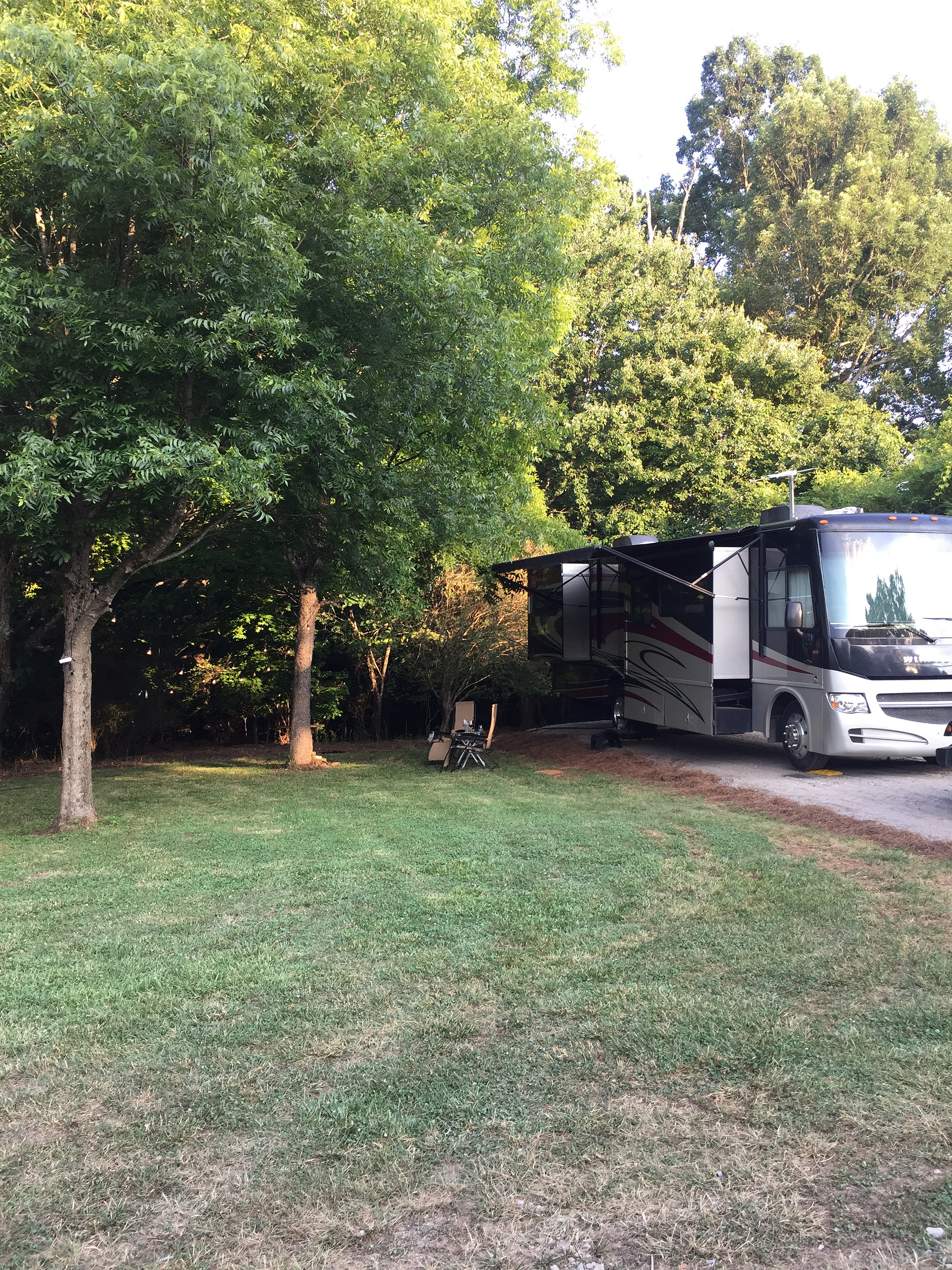 PRIVATE Retreat near Lake Norman