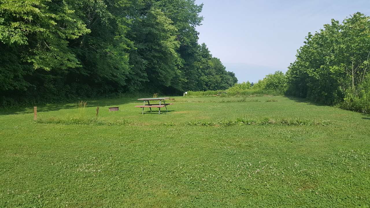 Sites 24-27