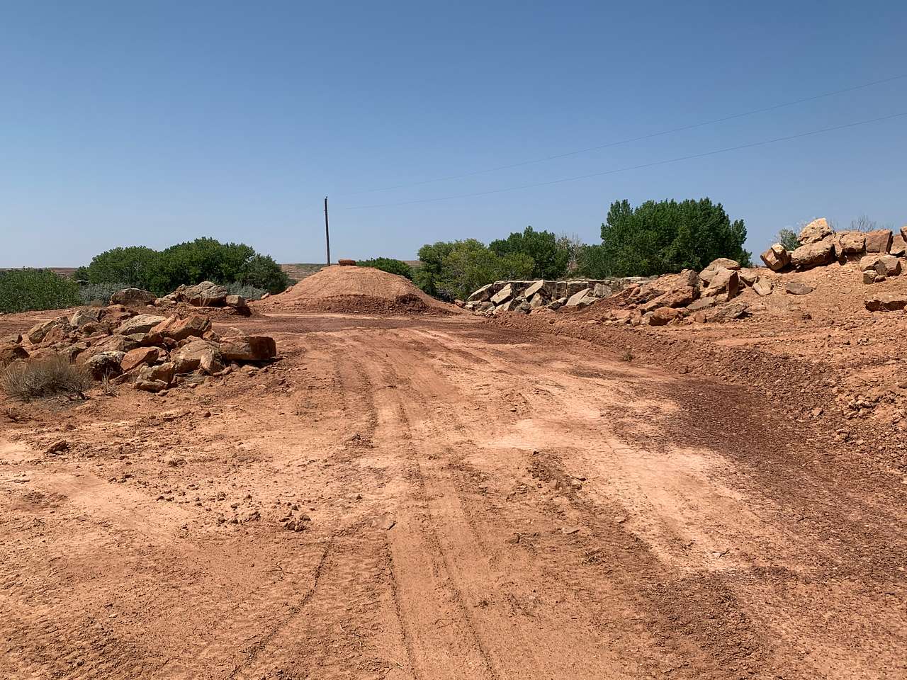 UFOVALLEYCAMPGROUND