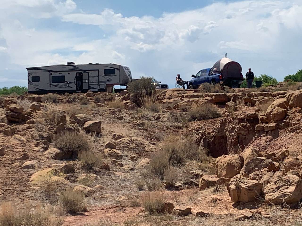 UFOVALLEYCAMPGROUND