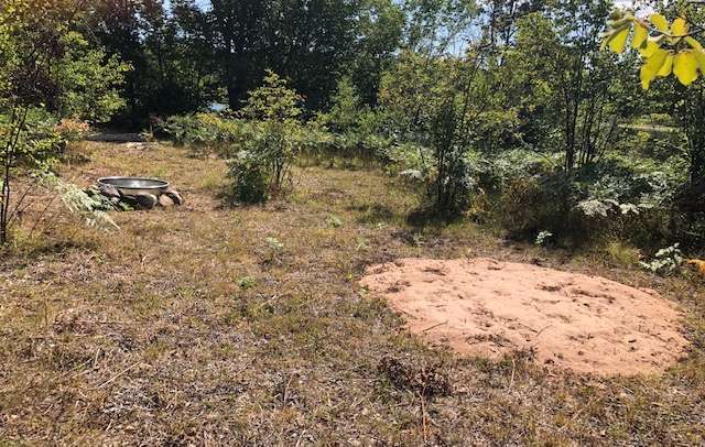 Site #1
