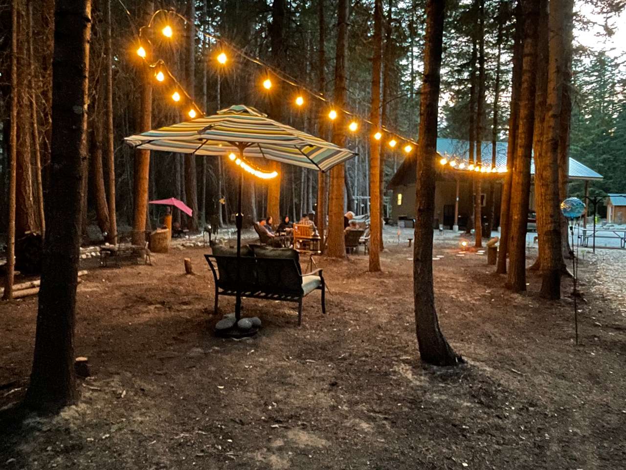 Our Park
