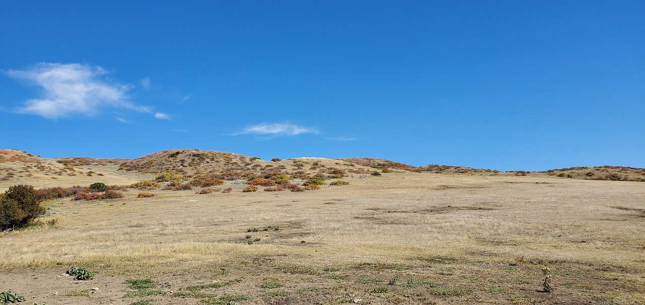 Brackettry Ranch