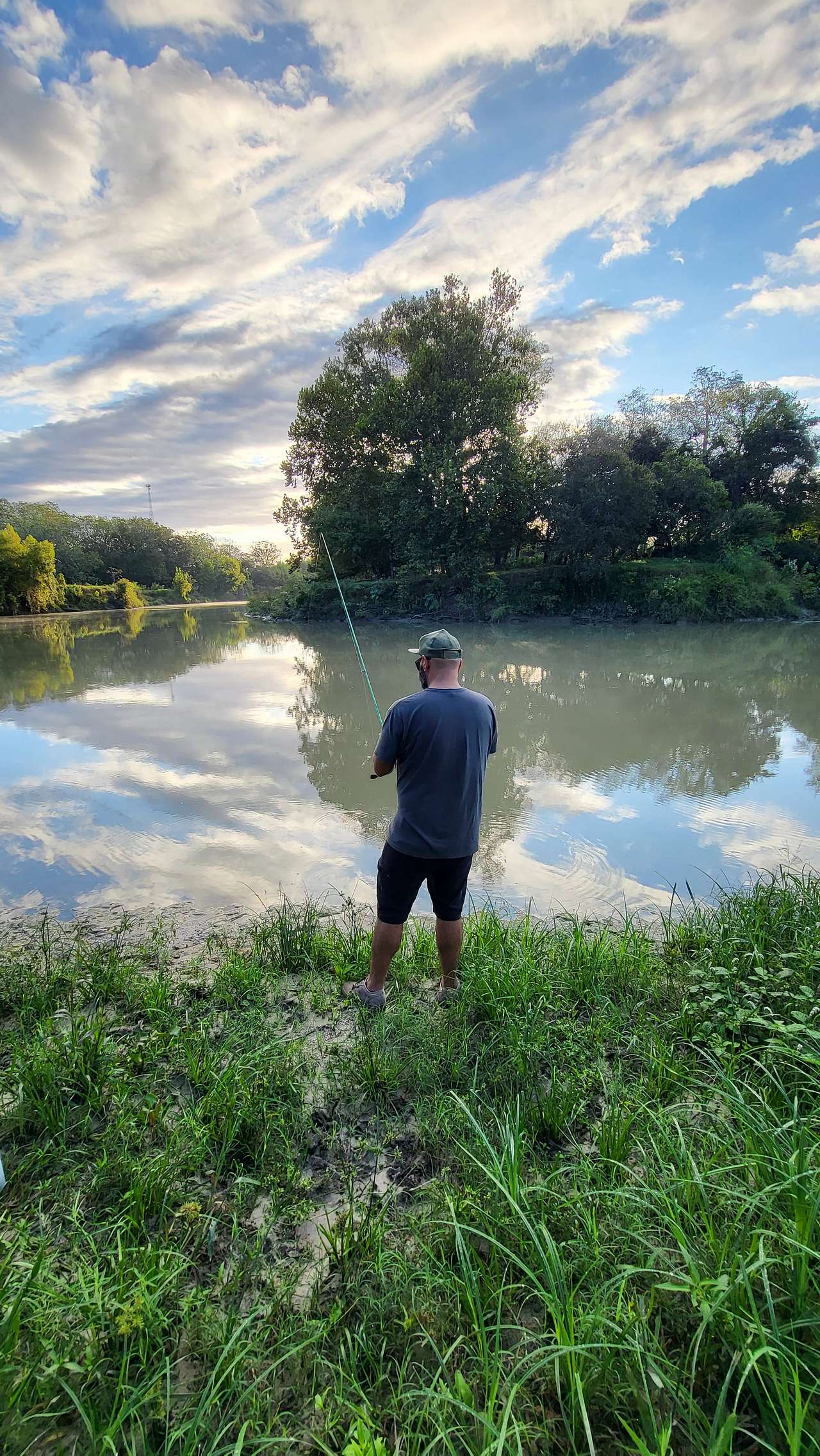 River Grove Campground