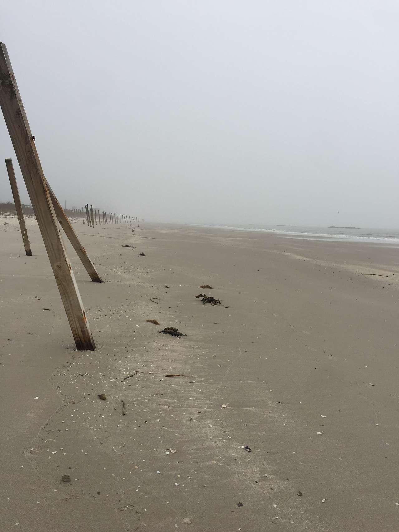 Beautiful Beach