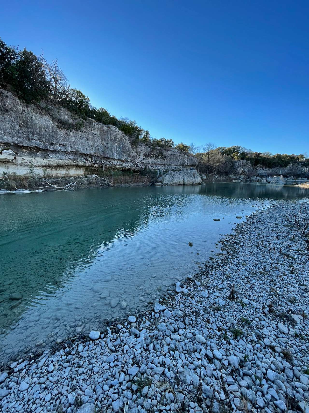 Sparrow Bend River Retreat