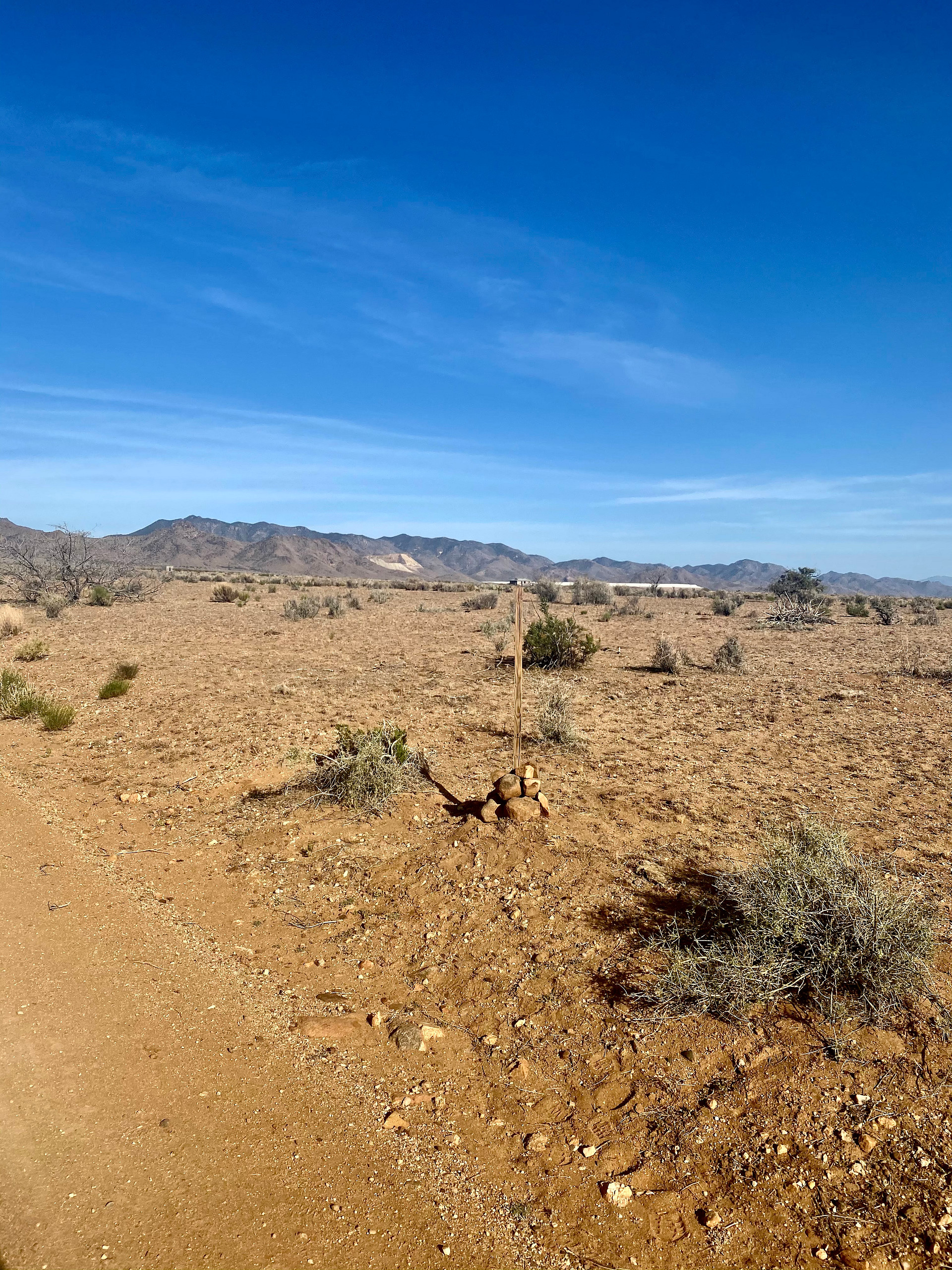 Rollo Ranch