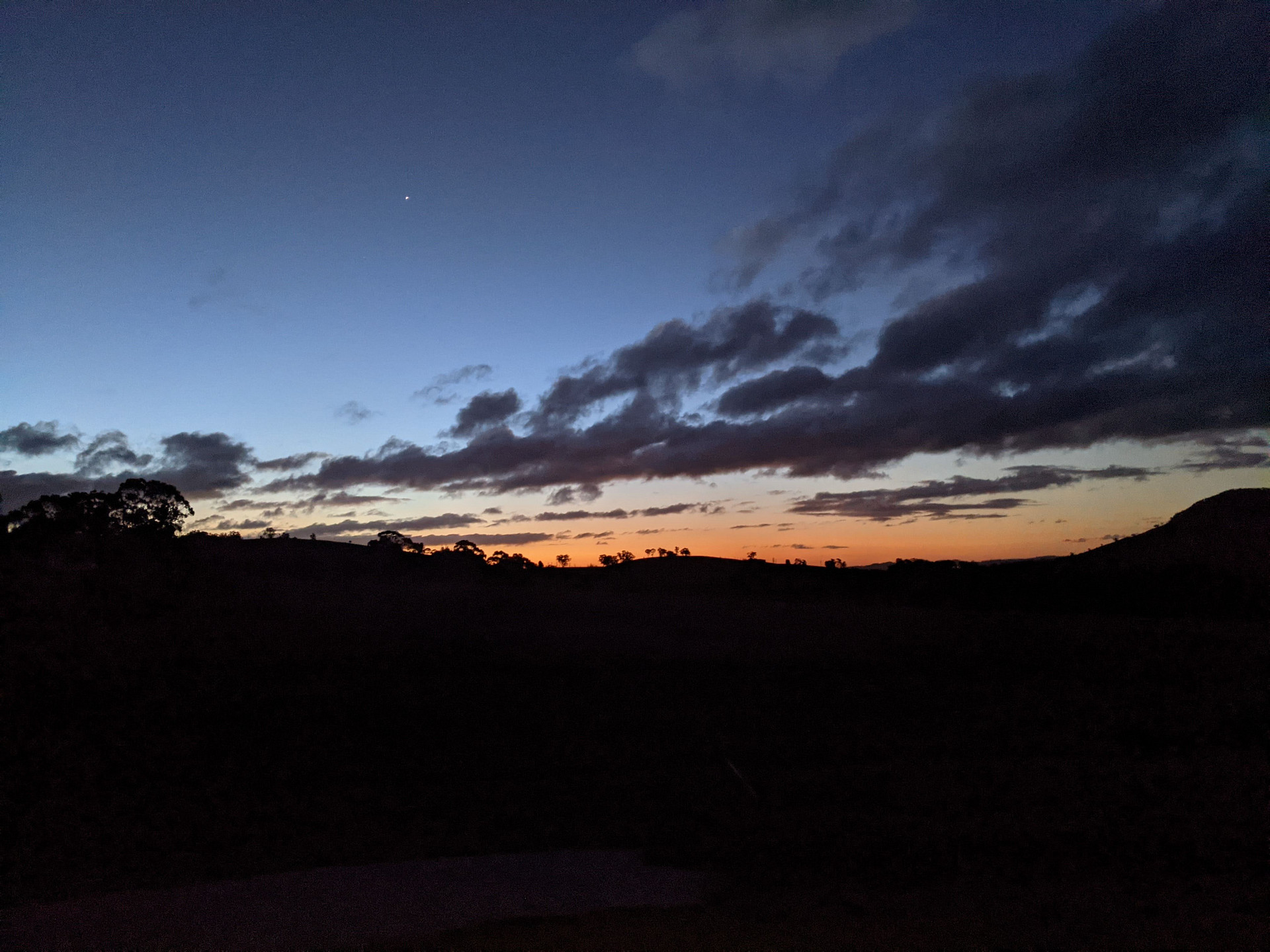 Mudgee beauty