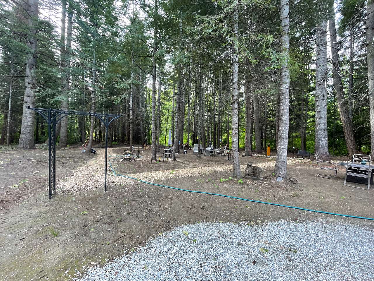 Bear Acres Park