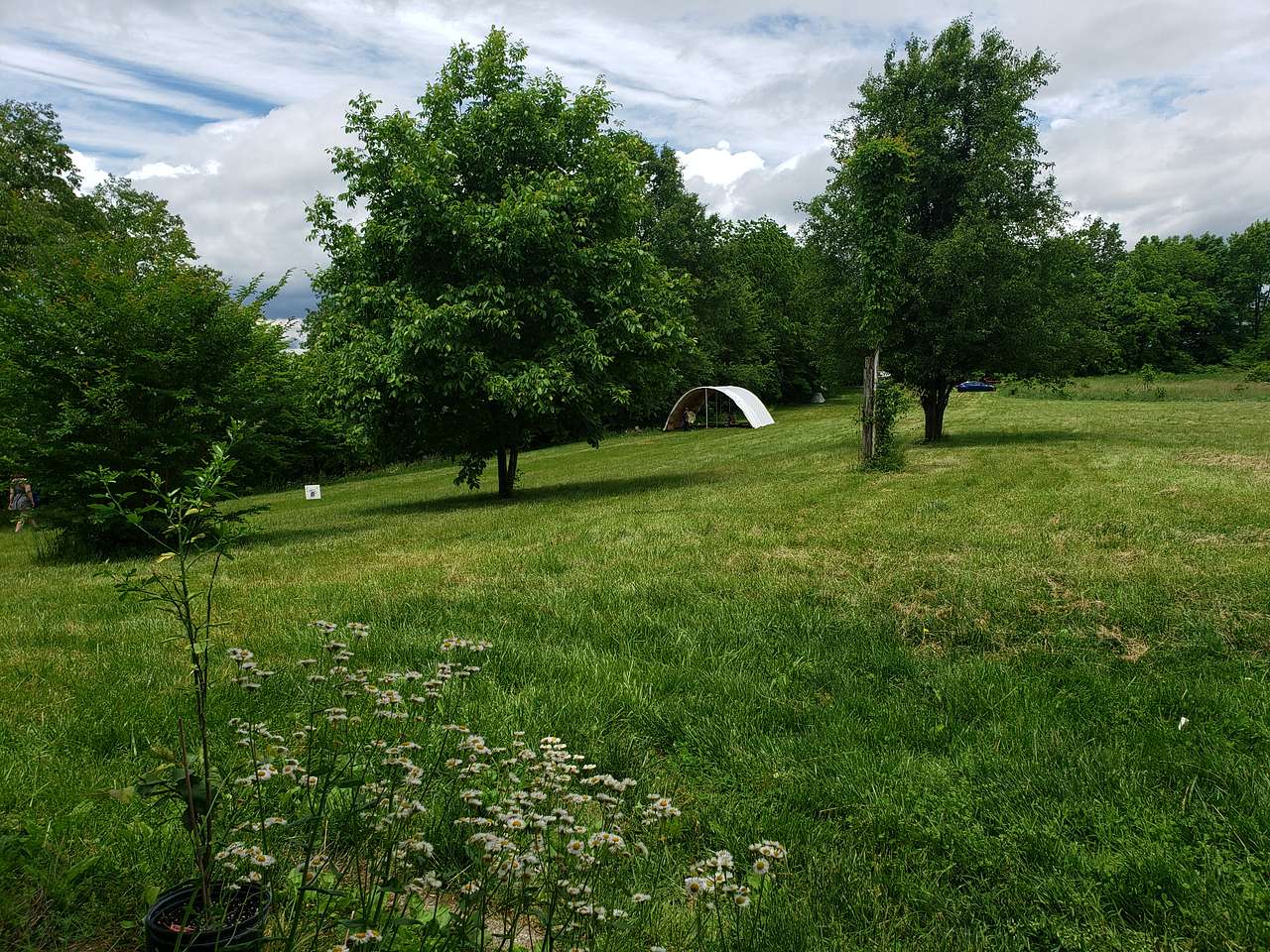 Home Afarm Co-op